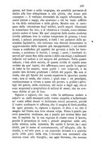 giornale/TO00175306/1893/unico/00000125