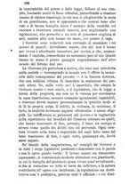 giornale/TO00175306/1893/unico/00000126