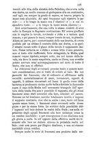 giornale/TO00175306/1893/unico/00000135