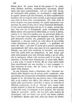 giornale/TO00175306/1893/unico/00000136