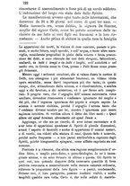 giornale/TO00175306/1893/unico/00000140