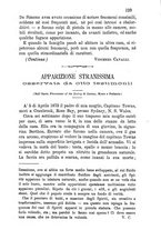 giornale/TO00175306/1893/unico/00000141