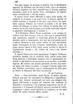 giornale/TO00175306/1893/unico/00000144