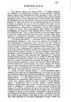 giornale/TO00175306/1893/unico/00000145