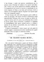 giornale/TO00175306/1893/unico/00000157