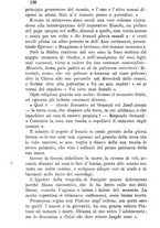 giornale/TO00175306/1893/unico/00000158