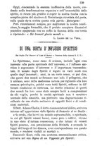 giornale/TO00175306/1893/unico/00000161