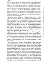 giornale/TO00175306/1893/unico/00000164