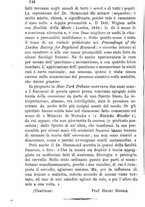 giornale/TO00175306/1893/unico/00000166