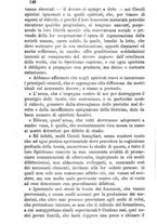 giornale/TO00175306/1893/unico/00000168