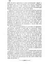 giornale/TO00175306/1893/unico/00000170