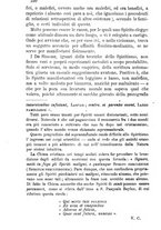 giornale/TO00175306/1893/unico/00000172