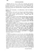 giornale/TO00175306/1893/unico/00000174