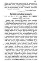 giornale/TO00175306/1893/unico/00000175