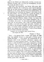 giornale/TO00175306/1893/unico/00000178