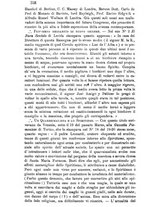 giornale/TO00175306/1893/unico/00000180