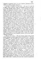 giornale/TO00175306/1893/unico/00000181