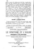 giornale/TO00175306/1893/unico/00000182