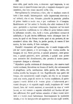 giornale/TO00175306/1893/unico/00000190