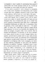 giornale/TO00175306/1893/unico/00000191