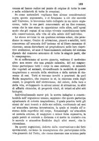 giornale/TO00175306/1893/unico/00000193