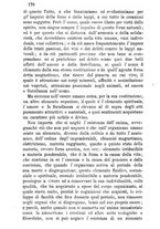 giornale/TO00175306/1893/unico/00000194