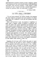 giornale/TO00175306/1893/unico/00000196