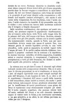 giornale/TO00175306/1893/unico/00000197