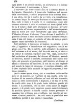 giornale/TO00175306/1893/unico/00000200