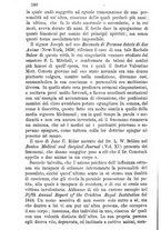 giornale/TO00175306/1893/unico/00000204