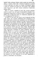 giornale/TO00175306/1893/unico/00000205