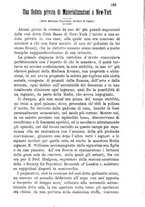 giornale/TO00175306/1893/unico/00000207