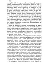 giornale/TO00175306/1893/unico/00000208