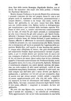 giornale/TO00175306/1893/unico/00000209