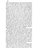 giornale/TO00175306/1893/unico/00000210