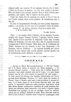 giornale/TO00175306/1893/unico/00000213