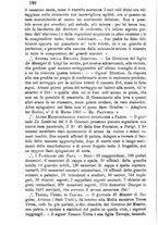 giornale/TO00175306/1893/unico/00000214