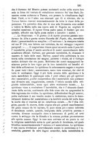 giornale/TO00175306/1893/unico/00000215