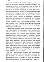 giornale/TO00175306/1893/unico/00000222