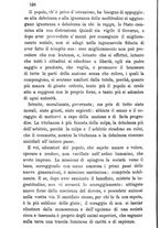 giornale/TO00175306/1893/unico/00000224