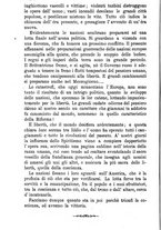 giornale/TO00175306/1893/unico/00000226