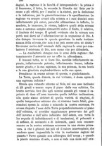 giornale/TO00175306/1893/unico/00000228