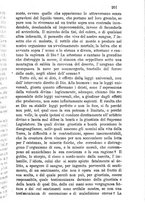 giornale/TO00175306/1893/unico/00000229