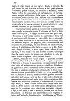 giornale/TO00175306/1893/unico/00000230