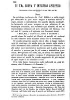 giornale/TO00175306/1893/unico/00000234