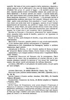 giornale/TO00175306/1893/unico/00000235