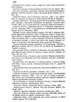 giornale/TO00175306/1893/unico/00000236