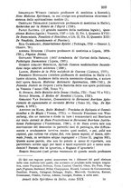 giornale/TO00175306/1893/unico/00000237