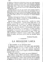 giornale/TO00175306/1893/unico/00000238