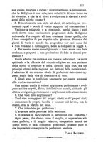 giornale/TO00175306/1893/unico/00000239